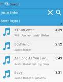 What is the best free MP3 Downloader?