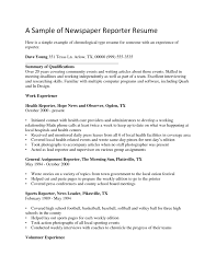 Design Editor Cover Letter My Easy Resume com How to Write a Cover Letter