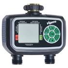 Advanced 2-Zone Electronic Water Timer 15622-HDC Vigoro
