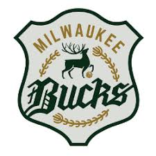 Jun 08, 2021 · no. Milwaukee Bucks Concept Logo Sports Logo History