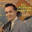 Bill Anderson Showcase