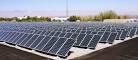 MAROC SOLAIRE Installations Solaires Photovoltaques au Maroc