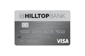 Legend bank rewards is the program that rewards you for using your debit card. Personal Services At Hilltop Bank Credit Cards Debit Cards Rewards Card Platinum Card Secured Card Cash Rewards American Express Travel Rewards