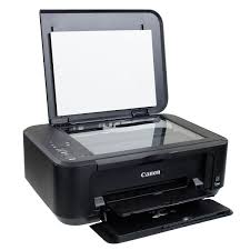 Download drivers, software, firmware and manuals for your canon product and get access to online technical support resources and troubleshooting. Canon Pixma Mg3550 Photo Printer Download Instruction Manual Pdf