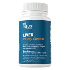 day cleanse herbal liver detox cleanse