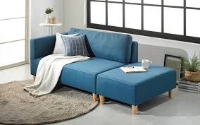 Space Saving Sofa Bed Designs For Your
