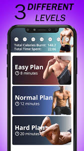 The app also tracks calories and tells you how many kilograms in theory can lose a user over diet. Download Lose Weight In 30 Days Weight Loss For Men Free For Android Lose Weight In 30 Days Weight Loss For Men Apk Download Steprimo Com