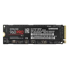 The magician ssd management utility is designed to work with all samsung ssd products including 470 series, 750 series, 830 series, 840 series, 850 series, 860 series, 870 series, 960 series, 970 series and 980 series. Samsung Ssd Card Memory Size 1 Tb For Desktop Unique Systems And Solutions Id 10872815248