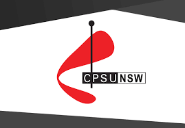 Cpsu The Community And Public Sector Union Nsw