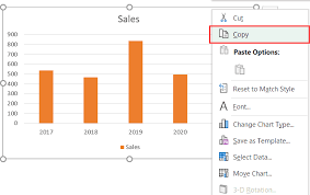 how to save excel charts as images