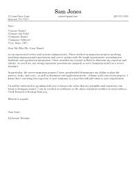 Template Resume Cover Letter Cover Letter Samples Download Free