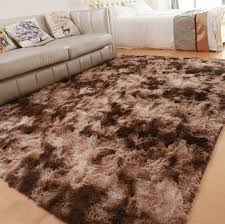 floor carpet soft 4cm rugs velvet
