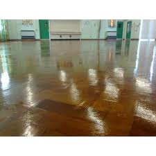 floor sanding services newcastle upon