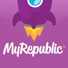 No price hikes or annual contracts. Myrepublic New Zealand Home Facebook
