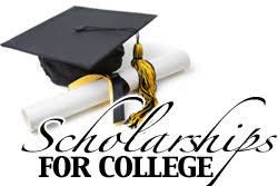     best  Scholarship Opportunities images on Pinterest   College      No Essay  Scholarship is open to all high school  college  and adult  students   