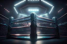 page 9 boxing wallpaper images free
