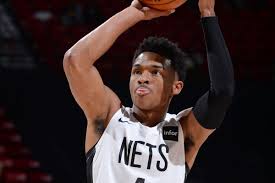 Find out the latest on your favorite nba players on cbssports.com. Media Day Some Roster Spots Still Unsettled As Training Camp Opens Netsdaily