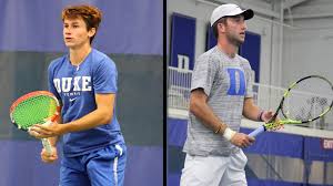 Stan smith on fanmail.biz | previous feedback received. Johns Sculley Compete At Stan Smith Fall Utr Championship Duke University