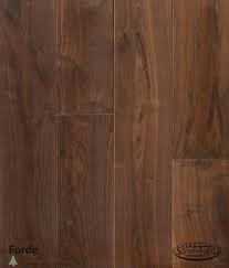 walnut prefinished flooring uv