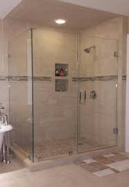 Quality Shower Door N J Home Page