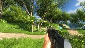 Everything is unlocked, collected, and captured. Far Cry 3 Game Mod Swartz Mod Compilation V 1 4 Download Gamepressure Com