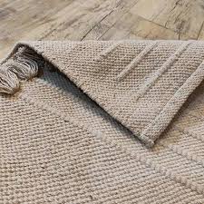 rugs organic cotton yoga mat