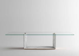 glass design furniture and furnishings