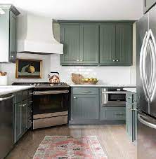beadboard kitchen cabinets everything
