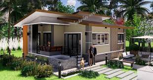 Cool House Concepts gambar png
