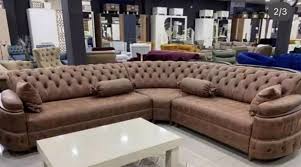 l size fancy sofa designer sofa