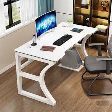 Gaming Desk Home Office Desk