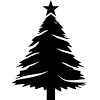 Christmas tree png, free portable network graphics (png) archive. Https Encrypted Tbn0 Gstatic Com Images Q Tbn And9gctpypcfmxmpyx9wyrhw Uqmoivyfe00gmziulwvusgcj Dtvttl Usqp Cau