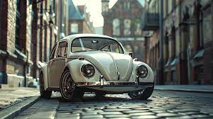 best and worst vw beetle years which