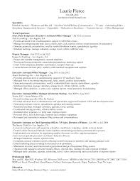 Slideist   FREE CV   Resume PowerPoint template
