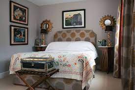 Ideas for a spare room: Spare Room Ideas Spare Bedroom And Guest Room Ideas House Garden