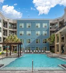 apartments in lake mary fl allure on