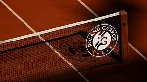 Stade roland garros, paris, france dates: French Open Schedule 2021 Full Draws Tv Coverage Channels More To Watch Every Tennis Match Sporting News