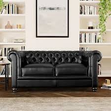 2 seater rectangular splendid decor