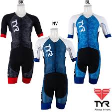 Tyr Tear Short Sleeve Ultimat Tri Suit Front Zipper Short Sleeve Front Desk Zip Try Suit Suit For The Triathlon