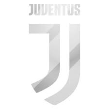 This high quality free png image without any background is about juventus, logo, juventus turin logo and new. Juventus 2019 20 Logo Dls 20 Sakib Pro Juventus Juventus Soccer Juventus Team