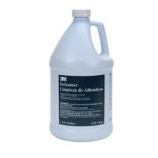 3m carpet upholstery cleaners