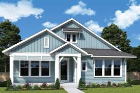 new construction homes in jacksonville