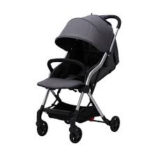 View all kids & baby. Newborn Stroller Kmart