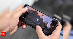 Garena free fire follows the same basic gameplay mechanics seen in a battle royale game. Online Games With Friends 10 Multiplayer Games You Can Play With Your Friends And Family