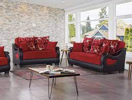 empire furniture usa pittsburgh sofa