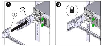 install the cable management arm