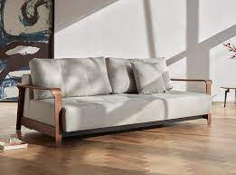 innovation furniture ran sofa bed mig