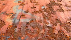 Hammerite Uk Hammerite Metallic Paints Sprays Anti Rust
