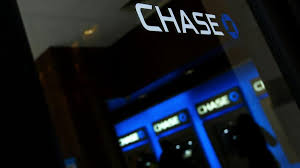 credit score is needed for chase cards