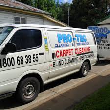 the best 10 carpet cleaning near warner